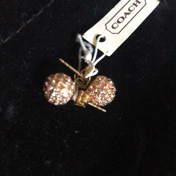 Earrings - Picture 2 of 2